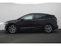 Skoda Enyaq 80 Sportline Business 204 pk Škoda Enyaq 80 Sportline Business 204PK | DEMO VOORDEEL | Matrix LED | 20 inch | Keyless | Navi | Camera