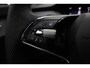 Skoda Enyaq 80 Sportline Business 204 pk Škoda Enyaq 80 Sportline Business 204PK | DEMO VOORDEEL | Matrix LED | 20 inch | Keyless | Navi | Camera