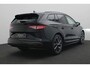 Skoda Enyaq 80 Sportline Business 204 pk Škoda Enyaq 80 Sportline Business 204PK | DEMO VOORDEEL | Matrix LED | 20 inch | Keyless | Navi | Camera
