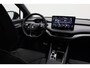 Skoda Enyaq 80 Sportline Business 204 pk Škoda Enyaq 80 Sportline Business 204PK | DEMO VOORDEEL | Matrix LED | 20 inch | Keyless | Navi | Camera
