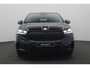 Skoda Enyaq 80 Sportline Business 204 pk Škoda Enyaq 80 Sportline Business 204PK | DEMO VOORDEEL | Matrix LED | 20 inch | Keyless | Navi | Camera