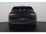 Skoda Enyaq 80 Sportline Business 204 pk Škoda Enyaq 80 Sportline Business 204PK | DEMO VOORDEEL | Matrix LED | 20 inch | Keyless | Navi | Camera
