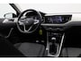 Volkswagen Polo 1.0 TSI 95 pk Move | Panoramadak | Navigatie | Stoelverwarming | Achteruitrijcamera | Adaptive Cruise