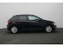 Volkswagen Polo 1.0 TSI 115 pk DSG Style | IQ Light | Stoelverwarming | Parkeersensoren voor/achter | Apple Carplay | Adaptive Cruise