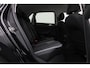 Volkswagen Polo 1.0 TSI 115 pk DSG Style | IQ Light | Stoelverwarming | Parkeersensoren voor/achter | Apple Carplay | Adaptive Cruise