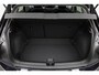 Volkswagen Polo 1.0 TSI 115 pk DSG Style | IQ Light | Stoelverwarming | Parkeersensoren voor/achter | Apple Carplay | Adaptive Cruise