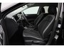 Volkswagen Polo 1.0 TSI 115 pk DSG Style | IQ Light | Stoelverwarming | Parkeersensoren voor/achter | Apple Carplay | Adaptive Cruise