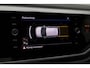 Volkswagen Polo 1.0 TSI 115 pk DSG Style | IQ Light | Stoelverwarming | Parkeersensoren voor/achter | Apple Carplay | Adaptive Cruise