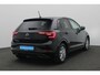 Volkswagen Polo 1.0 TSI 115 pk DSG Style | IQ Light | Stoelverwarming | Parkeersensoren voor/achter | Apple Carplay | Adaptive Cruise