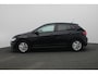 Volkswagen Polo 1.0 TSI 115 pk DSG Style | IQ Light | Stoelverwarming | Parkeersensoren voor/achter | Apple Carplay | Adaptive Cruise