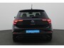 Volkswagen Polo 1.0 TSI 115 pk DSG Style | IQ Light | Stoelverwarming | Parkeersensoren voor/achter | Apple Carplay | Adaptive Cruise