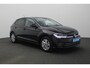 Volkswagen Polo 1.0 TSI 115 pk DSG Style | IQ Light | Stoelverwarming | Parkeersensoren voor/achter | Apple Carplay | Adaptive Cruise