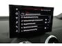 Audi Q2 S edition 35 TFSI 110 kW / 150 pk | Adaptive cruise control | Stoelverwarming | Assistentiepakket Parking