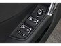 Audi Q2 S edition 35 TFSI 110 kW / 150 pk | Adaptive cruise control | Stoelverwarming | Assistentiepakket Parking
