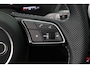 Audi Q2 S edition 35 TFSI 110 kW / 150 pk | Adaptive cruise control | Stoelverwarming | Assistentiepakket Parking