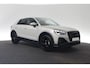 Audi Q2 S edition 35 TFSI 110 kW / 150 pk | Adaptive cruise control | Stoelverwarming | Assistentiepakket Parking