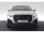 Audi Q2 S edition 35 TFSI 110 kW / 150 pk | Adaptive cruise control | Stoelverwarming | Assistentiepakket Parking
