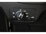 Audi Q2 S edition 35 TFSI 110 kW / 150 pk | Adaptive cruise control | Stoelverwarming | Assistentiepakket Parking