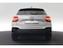 Audi Q2 S edition 35 TFSI 110 kW / 150 pk | Adaptive cruise control | Stoelverwarming | Assistentiepakket Parking