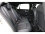 Audi Q2 S edition 35 TFSI 110 kW / 150 pk | Adaptive cruise control | Stoelverwarming | Assistentiepakket Parking