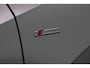 Audi Q2 S edition 35 TFSI 110 kW / 150 pk | Adaptive cruise control | Stoelverwarming | Assistentiepakket Parking