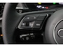 Audi Q2 S edition 35 TFSI 110 kW / 150 pk | Adaptive cruise control | Stoelverwarming | Assistentiepakket Parking