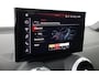 Audi Q2 S edition 35 TFSI 110 kW / 150 pk | Adaptive cruise control | Stoelverwarming | Assistentiepakket Parking