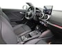 Audi Q2 S edition 35 TFSI 110 kW / 150 pk | Adaptive cruise control | Stoelverwarming | Assistentiepakket Parking
