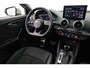 Audi Q2 S edition 35 TFSI 110 kW / 150 pk | Adaptive cruise control | Stoelverwarming | Assistentiepakket Parking