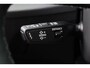 Audi Q2 S edition 35 TFSI 110 kW / 150 pk | Adaptive cruise control | Stoelverwarming | Assistentiepakket Parking