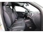 Audi Q2 S edition 35 TFSI 110 kW / 150 pk | Adaptive cruise control | Stoelverwarming | Assistentiepakket Parking