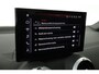 Audi Q2 S edition 35 TFSI 110 kW / 150 pk | Adaptive cruise control | Stoelverwarming | Assistentiepakket Parking