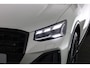 Audi Q2 S edition 35 TFSI 110 kW / 150 pk | Adaptive cruise control | Stoelverwarming | Assistentiepakket Parking
