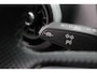 Audi Q2 S edition 35 TFSI 110 kW / 150 pk | Adaptive cruise control | Stoelverwarming | Assistentiepakket Parking