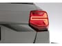 Audi Q2 S edition 35 TFSI 110 kW / 150 pk | Adaptive cruise control | Stoelverwarming | Assistentiepakket Parking