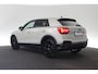 Audi Q2 S edition 35 TFSI 110 kW / 150 pk | Adaptive cruise control | Stoelverwarming | Assistentiepakket Parking