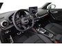 Audi Q2 S edition 35 TFSI 110 kW / 150 pk | Adaptive cruise control | Stoelverwarming | Assistentiepakket Parking