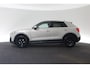 Audi Q2 S edition 35 TFSI 110 kW / 150 pk | Adaptive cruise control | Stoelverwarming | Assistentiepakket Parking