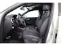 Audi Q2 S edition 35 TFSI 110 kW / 150 pk | Adaptive cruise control | Stoelverwarming | Assistentiepakket Parking