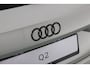 Audi Q2 S edition 35 TFSI 110 kW / 150 pk | Adaptive cruise control | Stoelverwarming | Assistentiepakket Parking