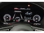 Audi Q2 S edition 35 TFSI 110 kW / 150 pk | Adaptive cruise control | Stoelverwarming | Assistentiepakket Parking