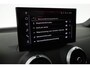 Audi Q2 S Edition 35 TFSI 150 pk S-tronic / S-Line | Matrix LED | Sportonderstel | Parkeersensoren achter | Virtual Cockpit