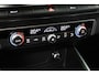 Audi Q2 S Edition 35 TFSI 150 pk S-tronic / S-Line | Matrix LED | Sportonderstel | Parkeersensoren achter | Virtual Cockpit