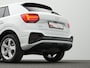 Audi Q2 S Edition 35 TFSI 150 pk S-tronic / S-Line | Matrix LED | Sportonderstel | Parkeersensoren achter | Virtual Cockpit