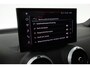 Audi Q2 S Edition 35 TFSI 150 pk S-tronic / S-Line | Matrix LED | Sportonderstel | Parkeersensoren achter | Virtual Cockpit