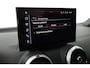 Audi Q2 S Edition 35 TFSI 150 pk S-tronic / S-Line | Matrix LED | Sportonderstel | Parkeersensoren achter | Virtual Cockpit