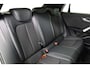 Audi Q2 S Edition 35 TFSI 150 pk S-tronic / S-Line | Matrix LED | Sportonderstel | Parkeersensoren achter | Virtual Cockpit