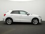 Audi Q2 S Edition 35 TFSI 150 pk S-tronic / S-Line | Matrix LED | Sportonderstel | Parkeersensoren achter | Virtual Cockpit