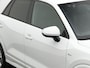 Audi Q2 S Edition 35 TFSI 150 pk S-tronic / S-Line | Matrix LED | Sportonderstel | Parkeersensoren achter | Virtual Cockpit