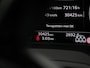 Audi Q2 S Edition 35 TFSI 150 pk S-tronic / S-Line | Matrix LED | Sportonderstel | Parkeersensoren achter | Virtual Cockpit